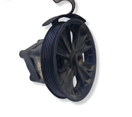 Volvo S60 Power steering pump 7611332112 9485757