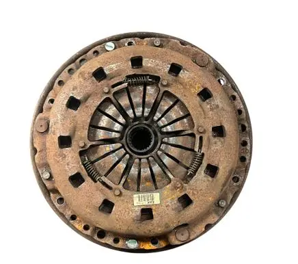 BMW 1 E81 E87 Clutch set kit 7594442