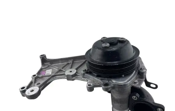 Porsche Panamera (970) Water pump 0PB121010C 200123