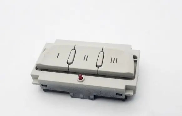 Audi Q5 SQ5 Other switches/knobs/shifts 8K0959719 901513290003
