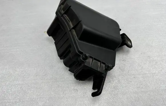 Audi A8 S8 D4 4H Fuse box set 4H0937118