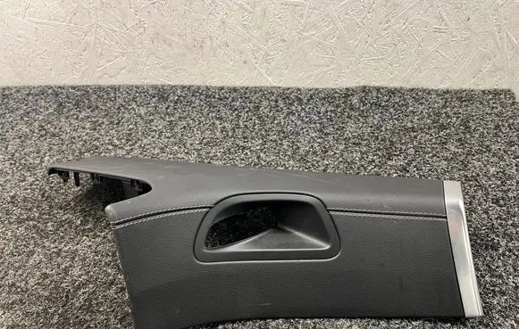 Mercedes-Benz SL R231 (D) pillar trim (bottom) A2316902325