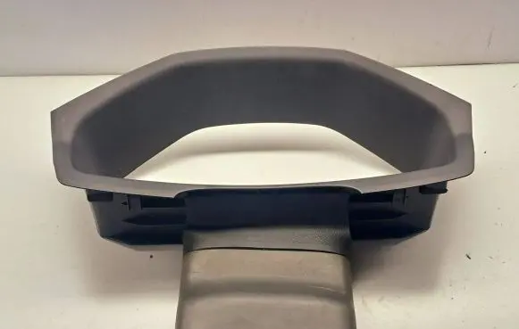Volvo V70 Dashboard trim 9177705