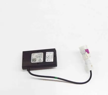 Porsche Macan (95B) Other devices 95B907245A
