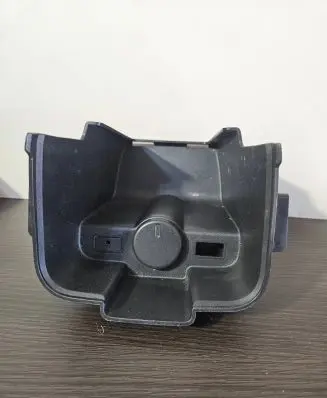 Opel Astra J Car ashtray 498951029
