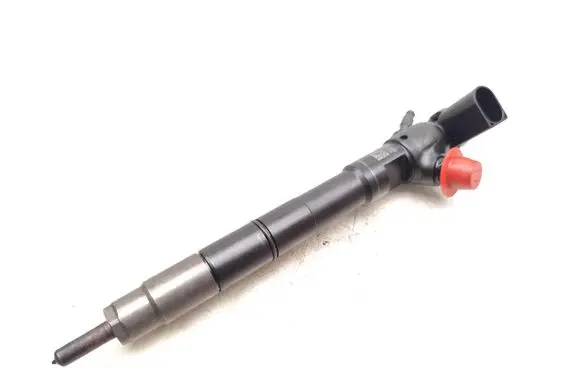 Seat Leon (5F) Fuel injector 04L130277D 28370681