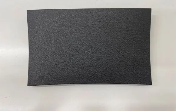 Volkswagen Jetta V Other dashboard part 1K0857367
