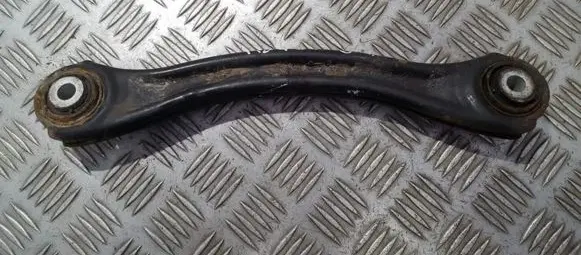 Mercedes-Benz C W202 Rear upper control arm/wishbone