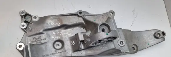 Ford Mondeo MK V Generator/alternator bracket DS7Q8D611AH