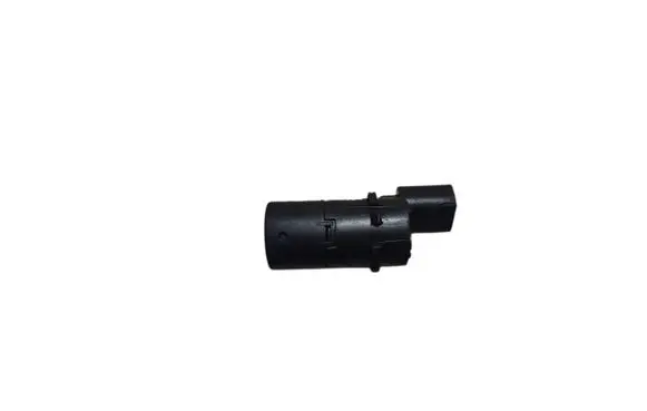 BMW 7 E38 Parking PDC sensor 6902182