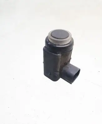 Opel Vectra C Parking PDC sensor 12787793 0263003208