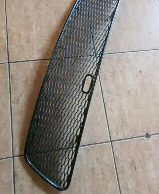 Audi A6 S6 C4 4A Front grill 4a0853651c