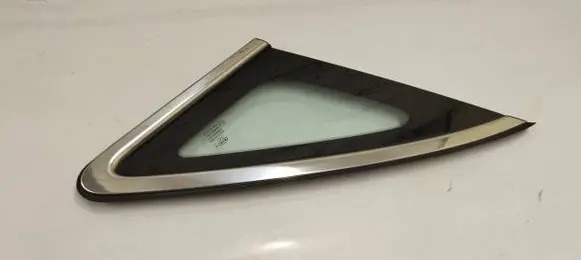 KIA Ceed Rear side window 87810j7100