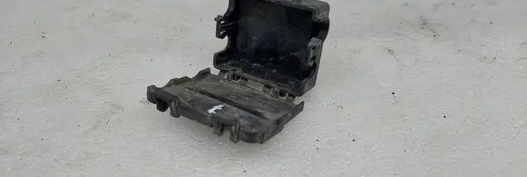 BMW 5 GT F07 Other brake parts 9252800