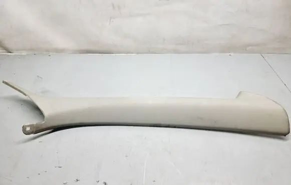 Volvo V40 (A) pillar trim 39832105