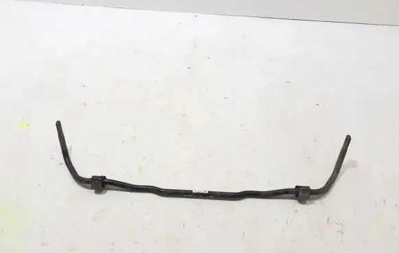 Skoda Kamiq Front anti-roll bar/sway bar 2Q0411303N