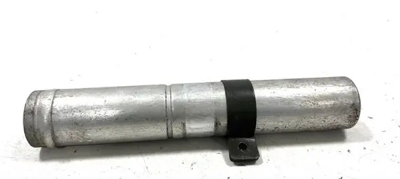 Nissan Primera Air conditioning (A/C) air dryer 92100BN305