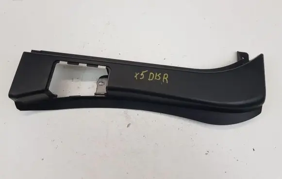 BMW X5 E70 Other interior part 7145954