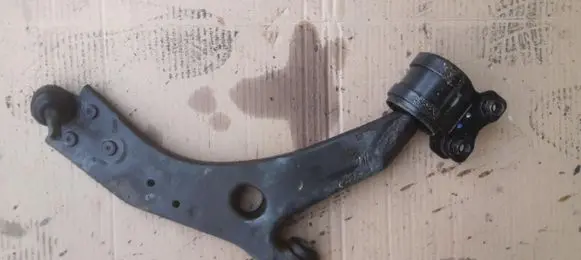 Ford Focus Front control arm