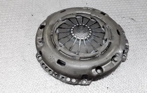 Ford Galaxy Pressure plate 038141025H