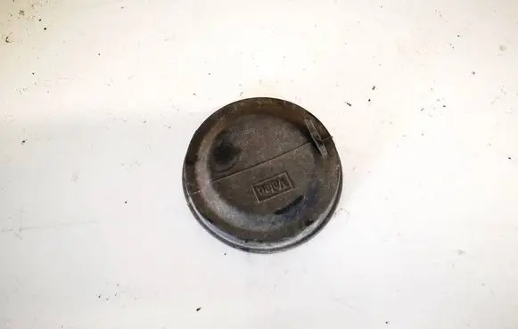 Headlight/headlamp dust cover