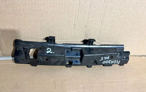 Ford Mondeo MK V Headlight/headlamp mounting bracket DS73F026A53EA