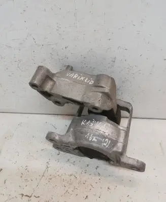 Nissan Qashqai Engine mount bracket 112114BA0A