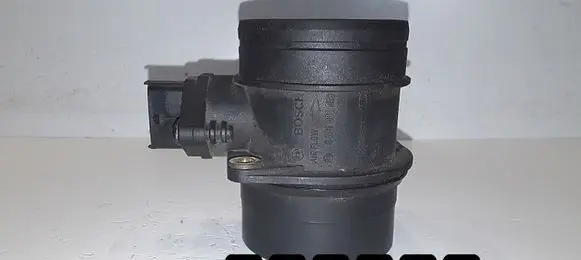 Honda Accord Mass air flow meter 0281002658