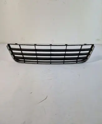 Volkswagen Eos Front grill 1Q0853677