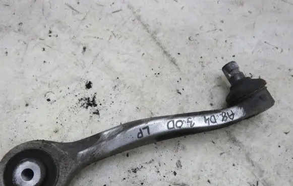 Audi A8 S8 D4 4H Front control arm