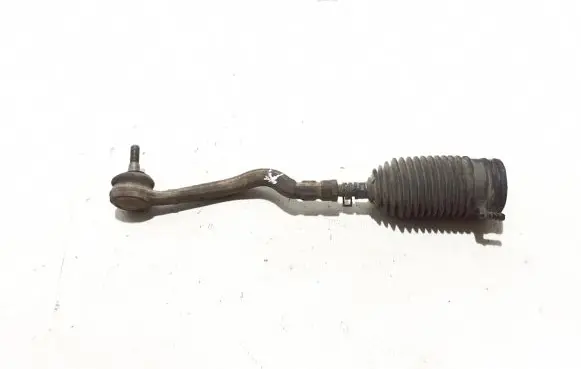 Dacia Dokker Steering tie rod end 485202867R
