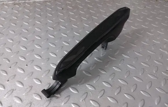 BMW XM Rear door exterior handle 5A56CD3 51225A6A8D3 51215A6ADA1
