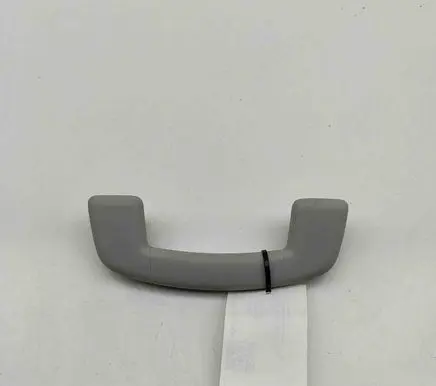 Skoda Scala Front interior roof grab handle 2G0857607