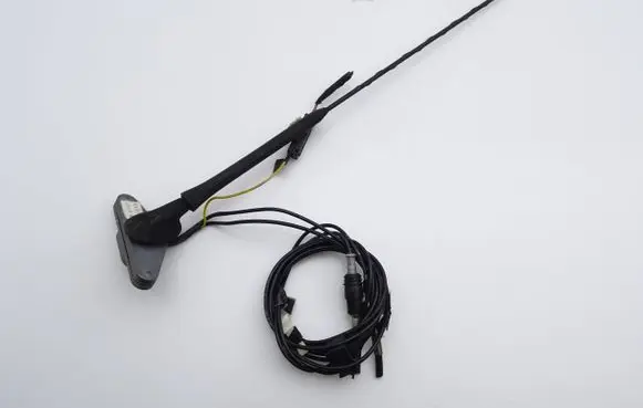 Fiat Multipla Radio antenna 46531973