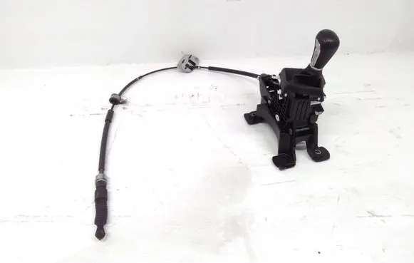 Mazda CX-30 Gear shifter/selector D41V0X230340 0X230340