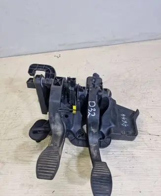 Fiat Doblo Brake pedal 0518228340E 160386