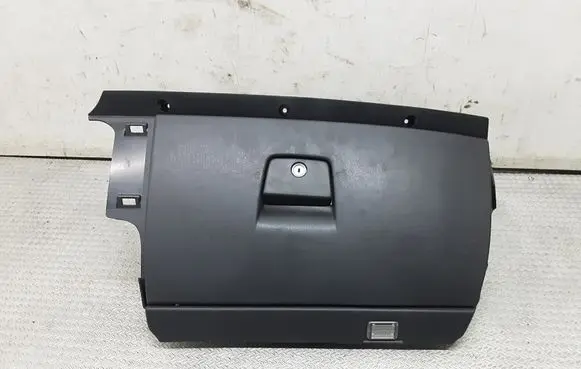 Volvo S40 Glove box set 8626141