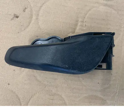 Iveco Daily 6th gen Front door interior handle