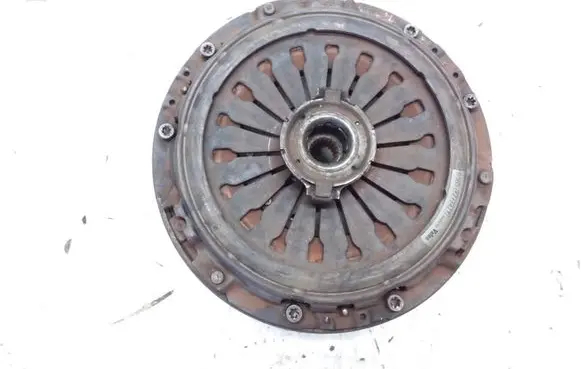 Fiat Marea Clutch set kit B565VALEO
