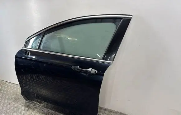 Ford Fusion II Front door DS7Z5420125A