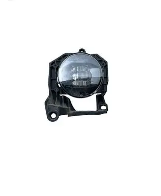 Ford Mustang VI Front fog light FR3B15K201AC 89209502 FR3B15K201A
