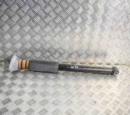 BMW X1 F48 F49 Rear shock absorber/damper 6791706 6861670