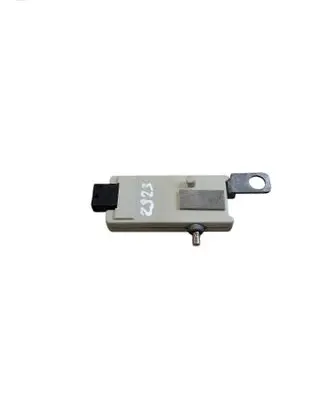 Cadillac CTS Aerial antenna amplifier 25769453