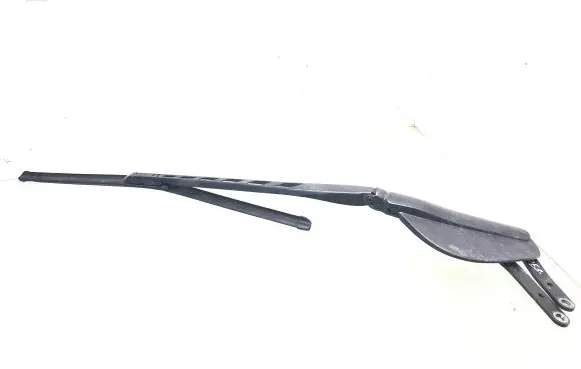 BMW 5 E60 E61 Windshield/front glass wiper blade 61617035103 7035103