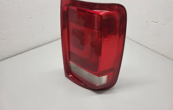 Volkswagen Amarok Rear/tail lights 2H1945096