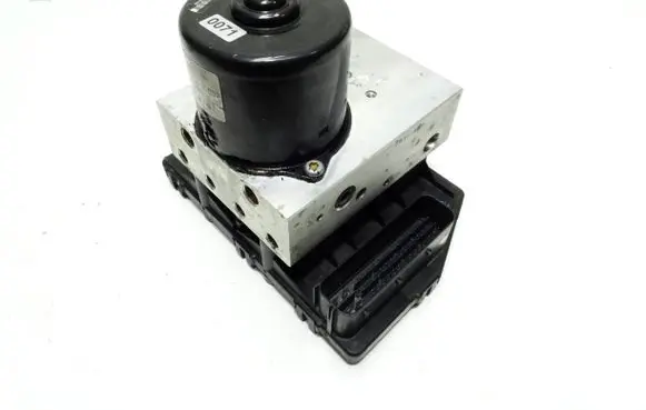 Mercedes-Benz C W203 ABS Pump A0044310512 A2035451632 10020402004