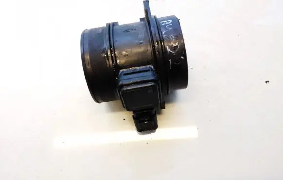 Mitsubishi Outlander Mass air flow meter 9645948980 5wk97002 96459489805wk97002