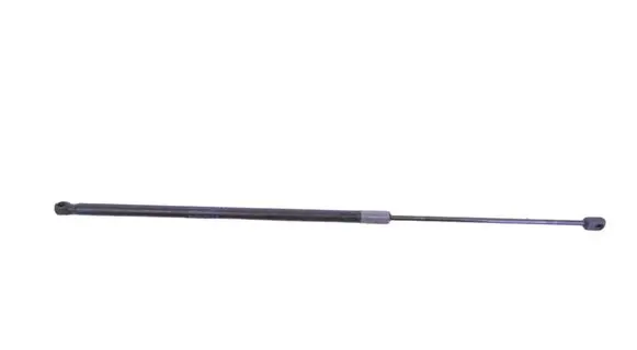 Mercedes-Benz SL R231 Front bonnet/hood damper/strut A2319800164
