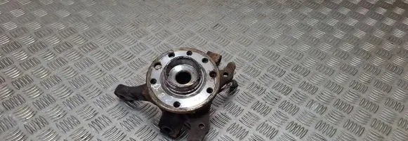 Opel Zafira A Front wheel hub