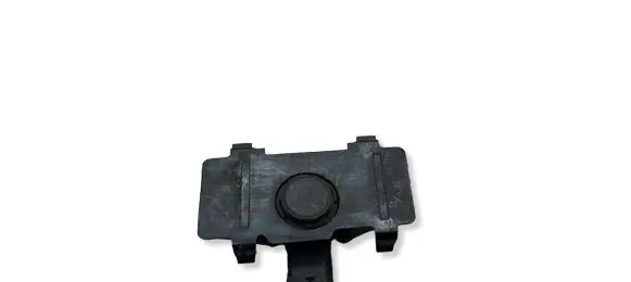 Audi A4 Allroad B9 Parking PDC sensor 8W0919268E
